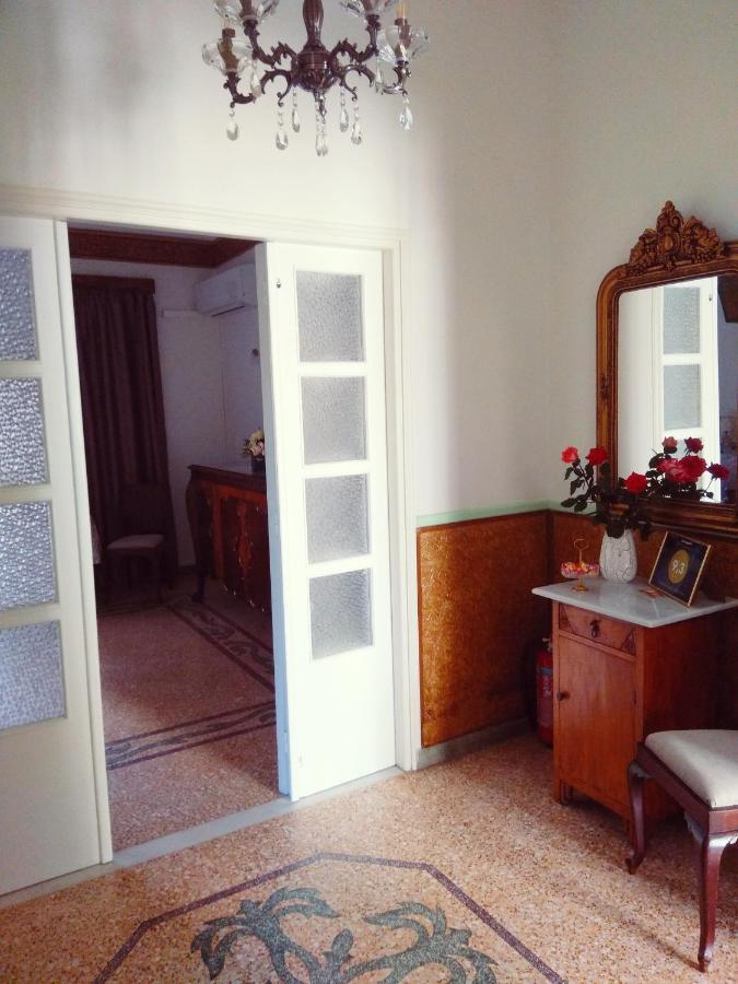 The Manor House In The Old Town Apartment Chania  Exterior photo